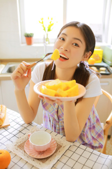 善良的嫂子3在线看