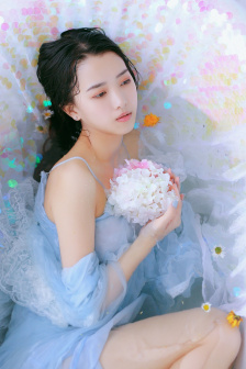 锅盖头3