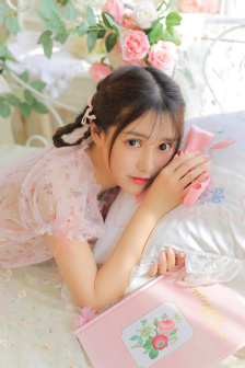 我要结婚 电视剧